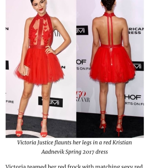 👠Designer Loeffler Randall 👠 - Picture 14 of 16